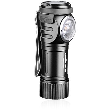 Obrázok Fenix LD15R (6942870305851)