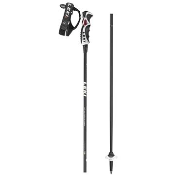 Obrázok Leki Carbon 11 S veľ. 130 cm (6326788130)