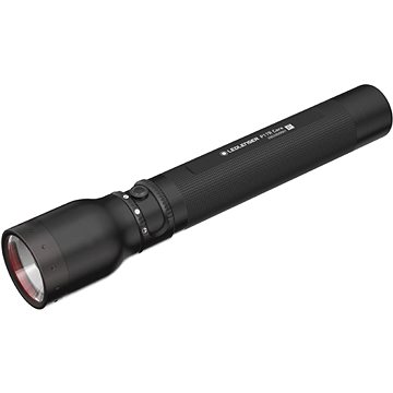 Obrázok Ledlenser P17R Core (4058205020541)