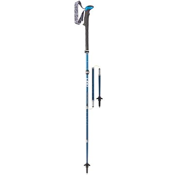 Obrázok Trekkingové palice Leki Micro Vario Carbon (6492062)