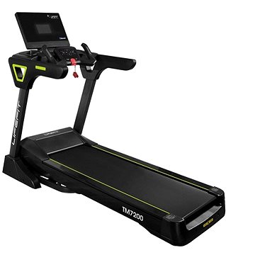 Obrázok Běžecký pás LIFEFIT TM7200