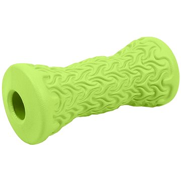 Obrázok Lifefit Rollsoft 16x7,5cm (F-MS-2FO-001)