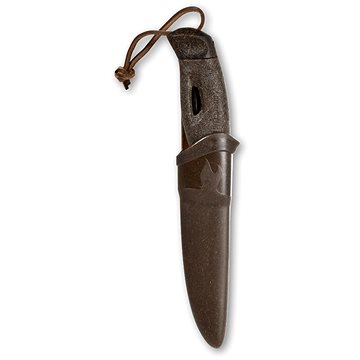 Obrázok Light My Fire FireKnife BIO CocoShell (7331423013227)