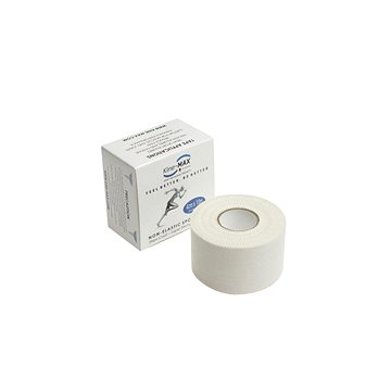 Obrázok KineMAX Strips Coat tape 3.8cm × 10m (8592822000068)