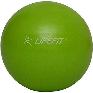 Obrázok LIFEFIT -  OVERBALL LIFEFIT 20cm