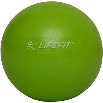 Obrázok LIFEFIT -  OVERBALL LIFEFIT 25cm