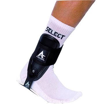 Obrázok Select Active Ankle T2 L (5703543702947)