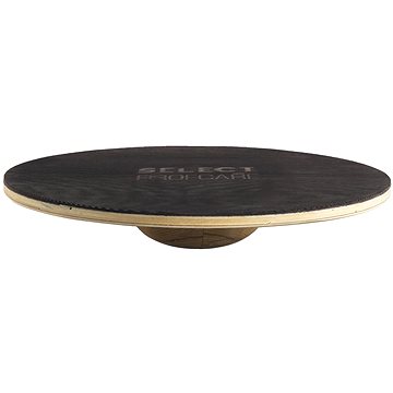 Obrázok Select Balance board (5703543040087)