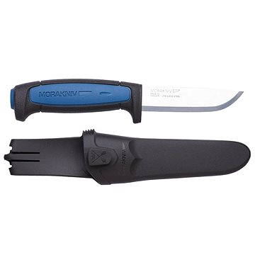 Obrázok Morakniv Pro S Allround Stainless