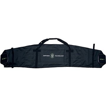 Obrázok Elan SINGLE SKI BAG - 180/1 180 cm