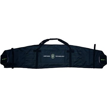 Obrázok Elan SINGLE SKI BAG JUNIOR 150/1 150 cm