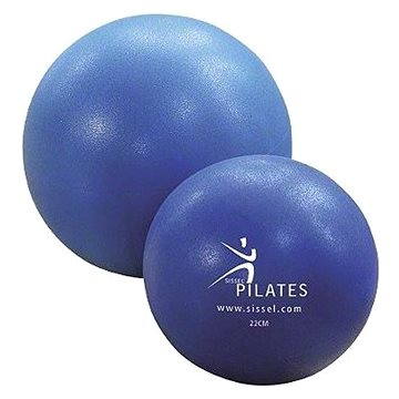 Obrázok Sissel Pilates soft ball 22cm (4250694703756)