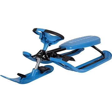 Obrázok Stiga Snowracer Colour PRO – modrá (7318682322062)