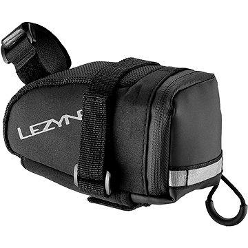 Obrázok Lezyne M-Caddy Black