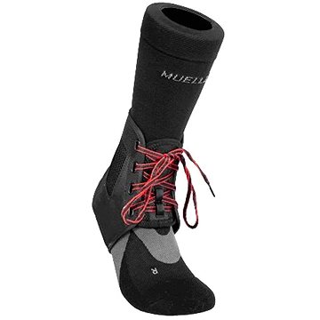 Obrázok MUELLER ATF 3 Ankle Brace XL (74676423746)