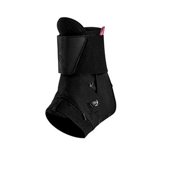 Obrázok MUELLER The ONE Ankle Brace Premium XS (74676488806)