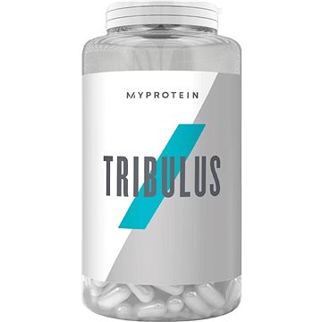 Obrázok Myprotein Tribulus Pre 270cps