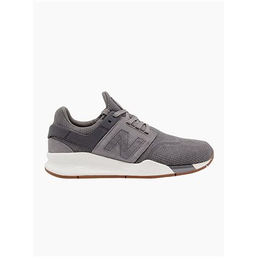 Obrázok New Balance 247 Grey EUR 41.5