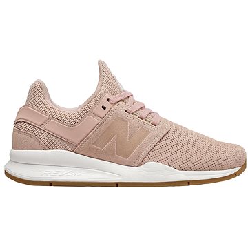 Obrázok New Balance 247 Pink EUR 37.5