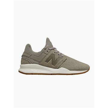 Obrázok New Balance 247 Brown EUR 36.5