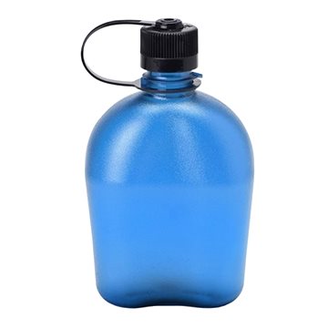 Obrázok Nalgene Oasis Blue 1000 ml (1777-9901)