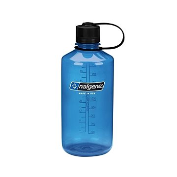 Obrázok Nalgene Narrow Mouth Slate 1 000 ml (2078-2028)