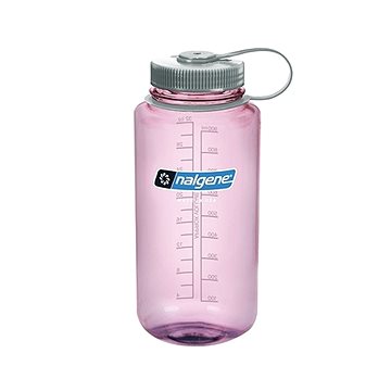 Obrázok Nalgene Wide Mouth 1 l Cosmo 32 WM