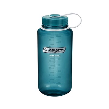 Obrázok Nalgene Wide Mouth Cadet 1 000 ml (2178-2056)