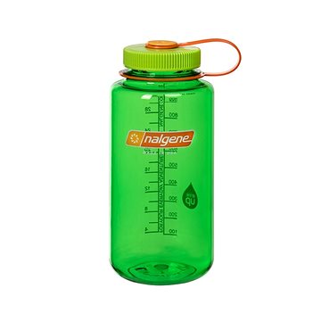 Obrázok Nalgene Wide Mouth Mellon Ball 1 000 ml (2178-2064)