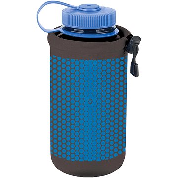 Obrázok Nalgene Cool Stuff Neoprene Carrier Print 1000 ml (2355-0010)