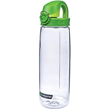 Obrázok Nalgene On the Fly 750 ml Clear/Sprout cap