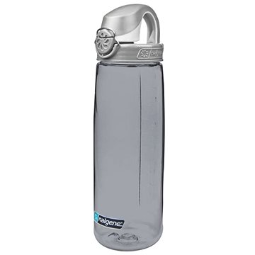 Obrázok Fľaša Nalgene OTG 0,7l 5565-8024 smoke