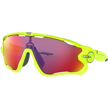 Obrázok Oakley 9290-2631 Jawbreaker Retina Burn w