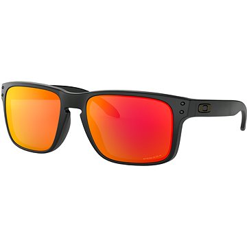 Obrázok Holbrook™ Slnečné okuliare Oakley | Čierna | Pánske | UNI