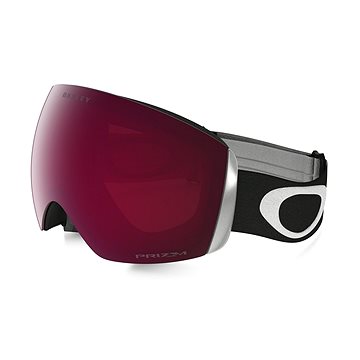 Obrázok Oakley Flight Deck Matte Black w/Prizm Rose