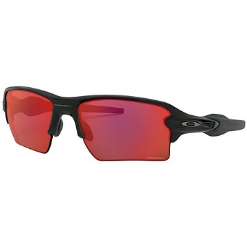 Obrázok Oakley Flak 2.0 XL MttBlk w/ PRIZM Trail (888392441157)