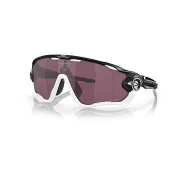 Obrázok Brýle OAKLEY Jawbreaker MttBlk w/ PRIZM Rd Blk