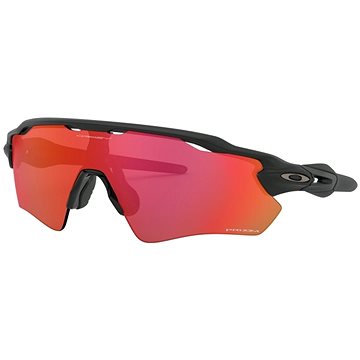 Obrázok Brýle OAKLEY Radar EV Path MttBlk w/ PRIZMTrailTorch