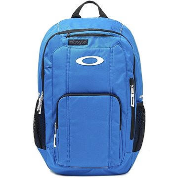 Obrázok Oakley Enduro 25L 2.0 Ozone OS