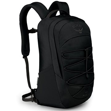 Obrázok Osprey Axis, black (845136087514)