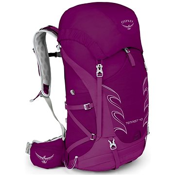 Obrázok Osprey Tempest 40 II - mystic magenta Velikosti: S/M