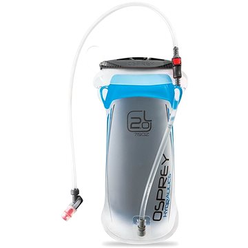 Obrázok Vak Osprey Hydraulic 2L Rezervoár