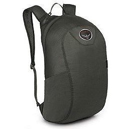 Obrázok Osprey Ultralight Stuff, shadow grey (845136017207)