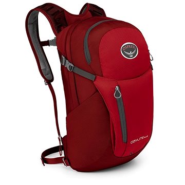 Obrázok Osprey Daylite Plus real red