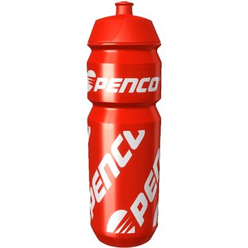 Obrázok Penco Bidon TACX SHIVA 750 ml (8594000861522)