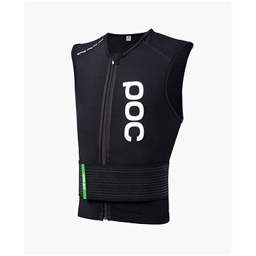 Obrázok POC Spine VPD 2.0 Mens Vest Black S