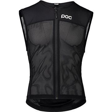 Obrázok POC Spine VPD Air Vest Uranium Black L/Regular