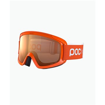 Obrázok POC POCito Opsin Fluorescent Orange