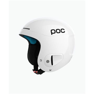 Obrázok POC Skull X SPIN Hydrogen White