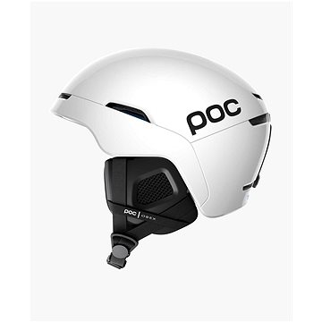 Obrázok POC Obex Spin Hydrogen White XS-S/51-54